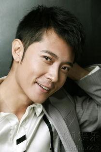 男明星全部照片曝光,揭秘男明星全阵容写真大曝光