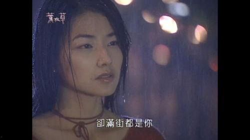 男主明星小说推荐