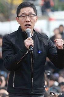 萨德 中国明星,爱国情怀与演艺事业的双重考验”