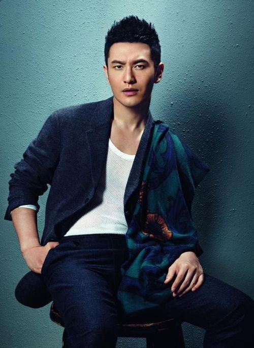 卓伟最新爆料一哥是谁啊,揭秘娱乐圈一哥真身