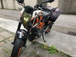 台湾机车爆料视频播放,揭秘街头风云背后的真实故事