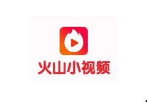 今日头条怀旧小视频,跟随今日头条怀旧小视频回顾往日时光