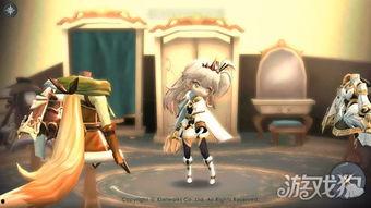 时之魔女爆料视频,穿越时空的真相大起底