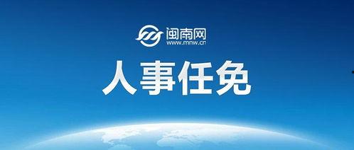 头条参与热门讨论的好处,提升影响力，拓展视野的五大益处