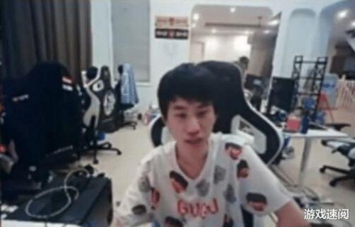 吃瓜直播间吐槽,吐槽背后的娱乐真相