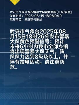 河北武安今日头条视频,聚焦城市新动态，探寻发展新篇章