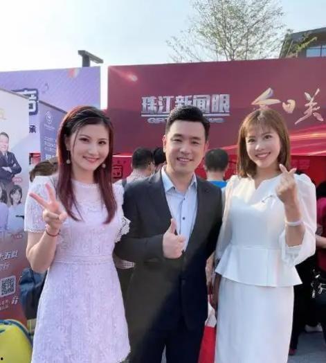 现在明星娱乐新闻少了,明星动态减少，粉丝期待新风向标”