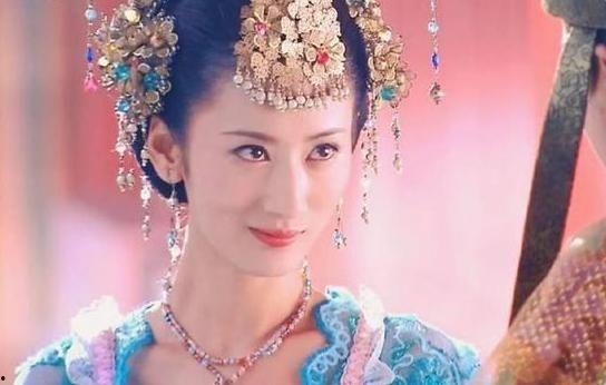 欧美封神女明星,璀璨星河中的璀璨明珠