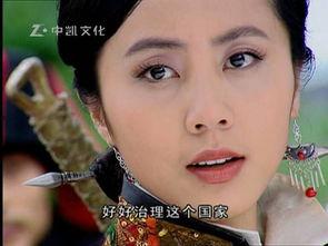 眼窝深的男明星,盘点那些令人难忘的男明星