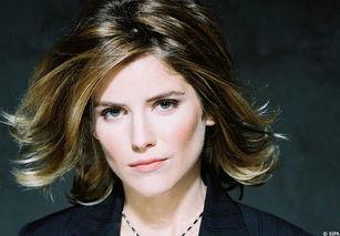 丽斯明星,闪耀舞台的璀璨之星