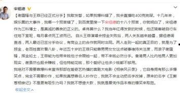 卓伟爆料王菲视频,王菲私密视频曝光，揭秘天后真实生活