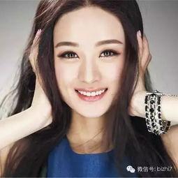 明星的大全图片大全集,明星大全图片集锦赏析