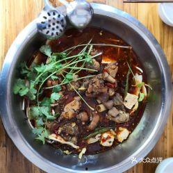 网红磁器口小吃,网红美食背后的故事与魅力