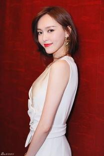 范蠡前女友爆料视频大全,揭秘背后惊人真相