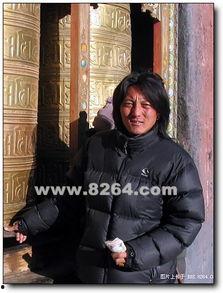 象郑伊健的明星,从偶像到实力派，演绎不凡人生