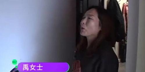 邻家小叔叔邻居爆料视频,揭秘不为人知的真实故事