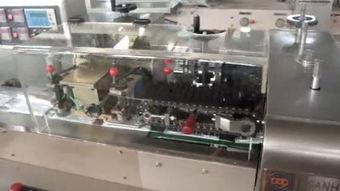 今日头条口罩机器