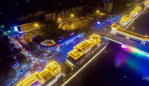 德阳周边网红,探寻这座城市的魅力角落