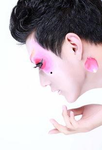 网红张笑源,网红界的幽默担当，带你领略网络笑果