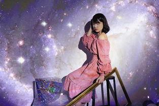 抖音网红黑街,揭秘城市地下潮流文化