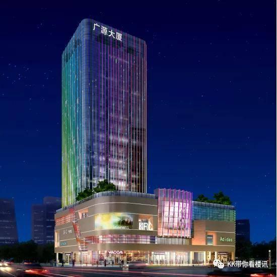 深圳市新闻爆料电话,紧急爆料！深圳市新闻热线揭露最新动态