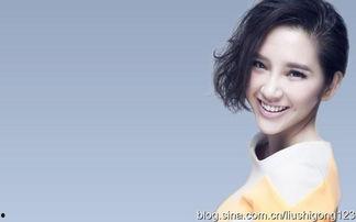 带实的明星名字,揭秘带“实”字明星的璀璨人生