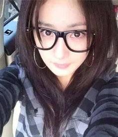 刘亦菲 明星同学,揭秘明星圈的深厚情谊