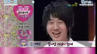 韩国明星敏赫,闪耀舞台的韩国明星之路