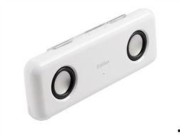 漫步者最新爆料新闻视频,揭秘神秘新品，科技盛宴即将开启！