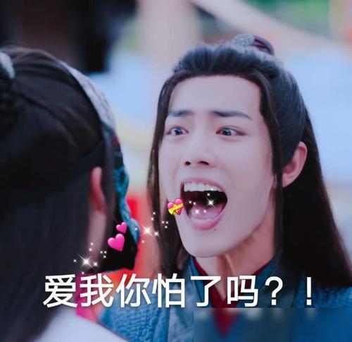 你如何看待直播网红,新时代的传播使者与影响力缔造者