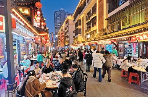 湖北黄石网红墙图片