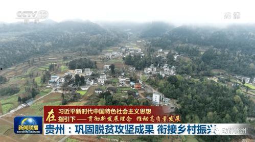 横山区永新村新闻头条,乡村振兴新篇章，永新村焕发新活力