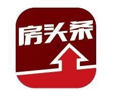 房头条