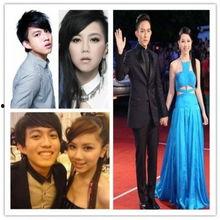 娱乐圈的爆料天涯,天涯揭秘明星背后的惊人真相！