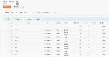 头条如何多帐户运营,高效管理，内容矩阵布局