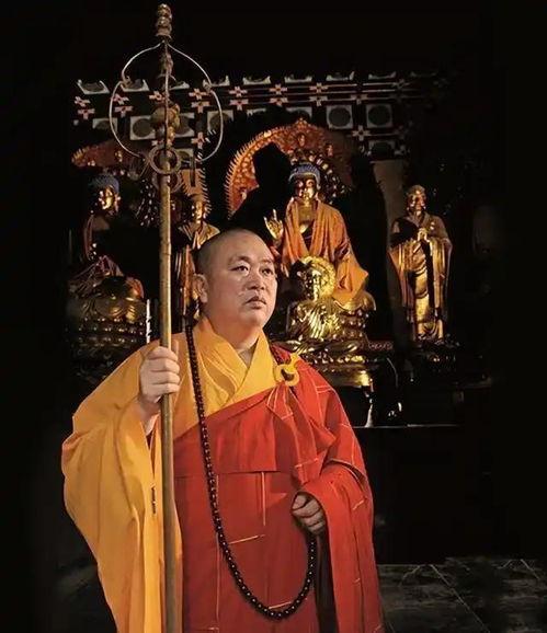 佛教 明星,佛教智慧照耀下的明星人生