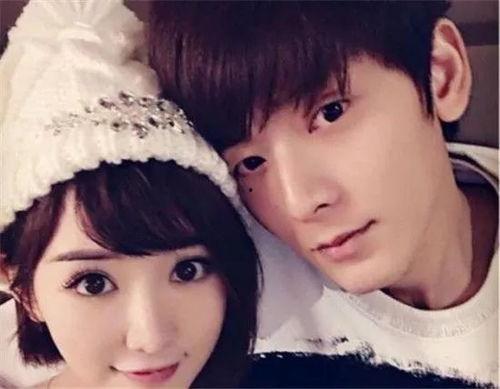 哪些明星没有公开恋爱,盘点那些未公开恋情的明星