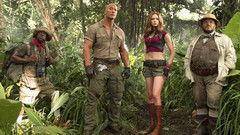 决战丛林在线观看高清,高清在线观看，丛林激战一触即发