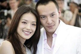 明星有女朋友,明星甜蜜恋情大盘点